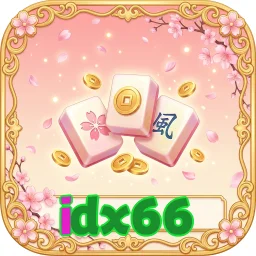 idx66