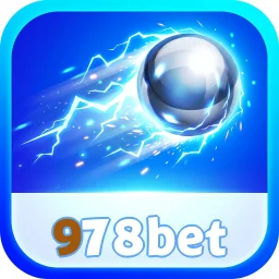 978bet